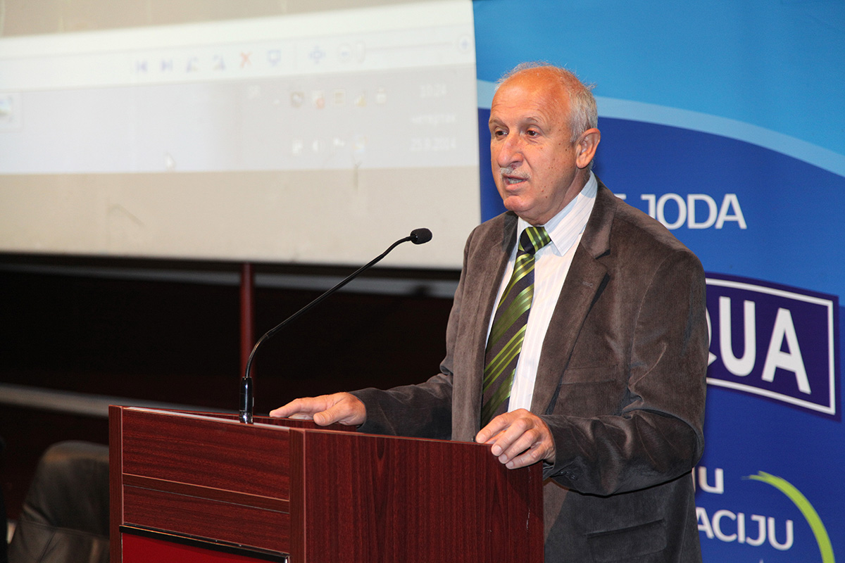24092014_Petrovic_eko_konferencija 01