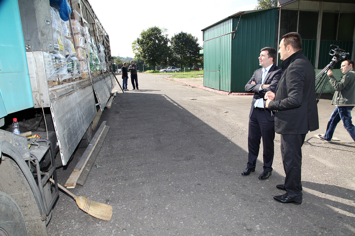 25092014_Bugarski_pomoc 01
