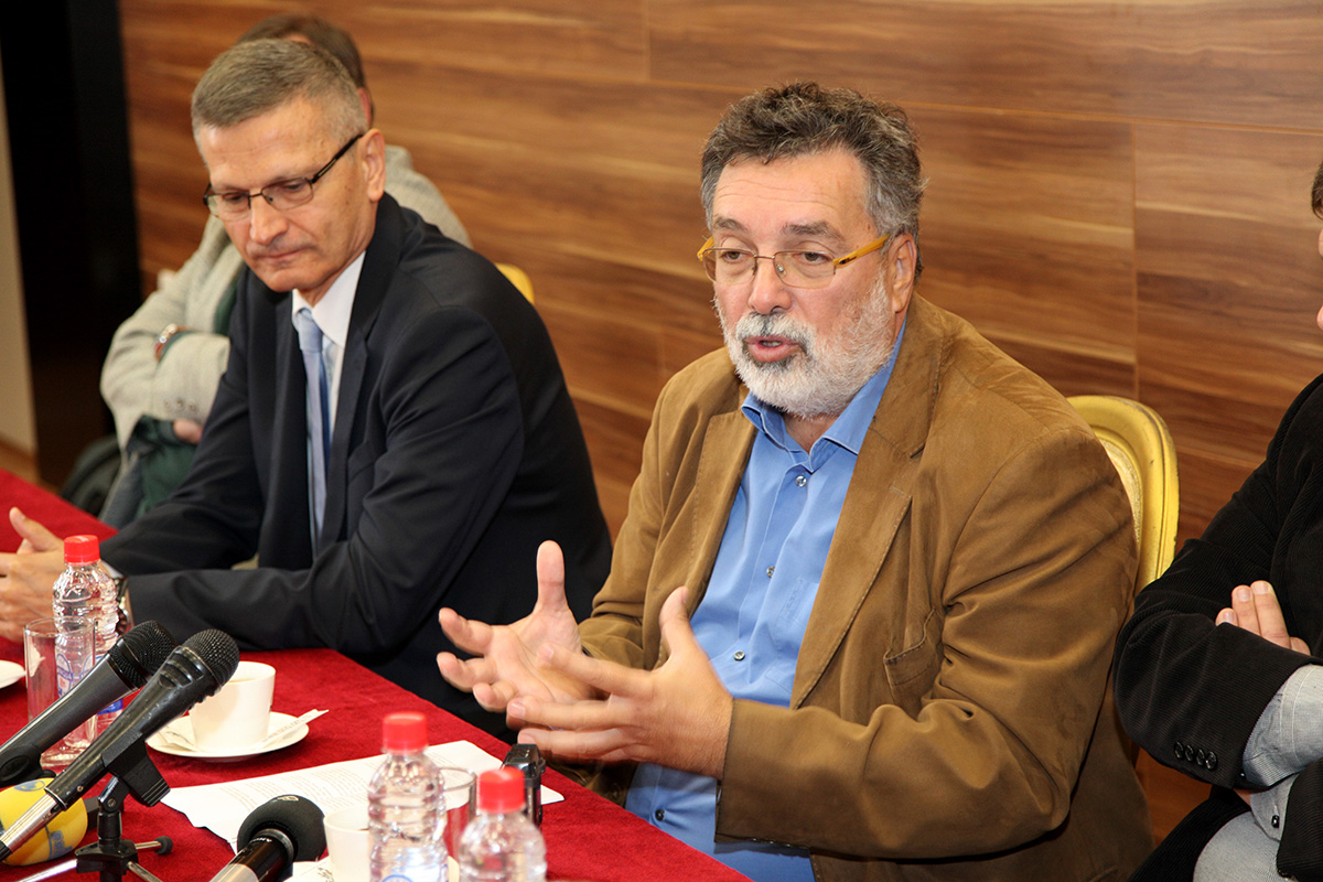 26092014_Grujic_kronos_kvartet 01
