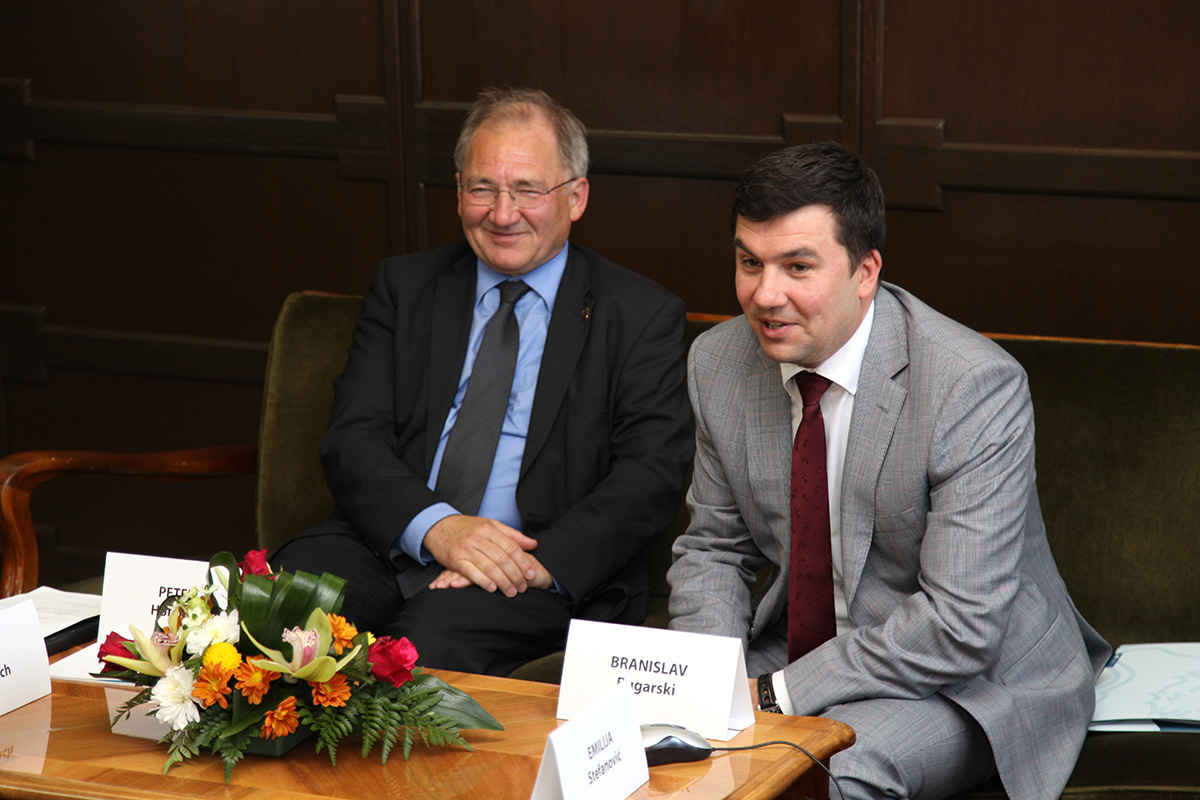 29092014_Bugarski_prijem_Baden 01