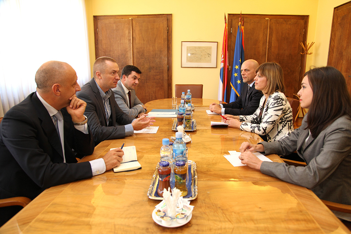 29092014_Pajtic_Ruzica_Gelo 01