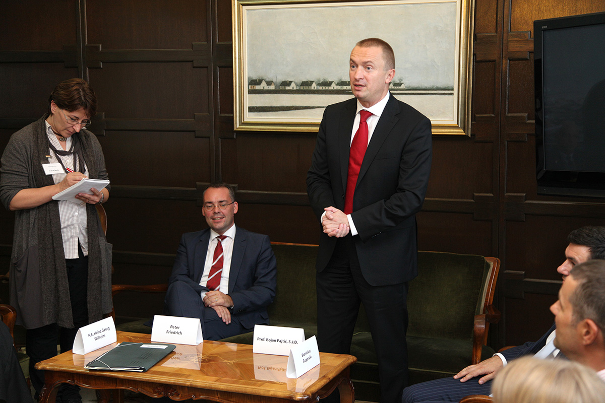 30092014_Pajtic_Baden_Virtenberg 01