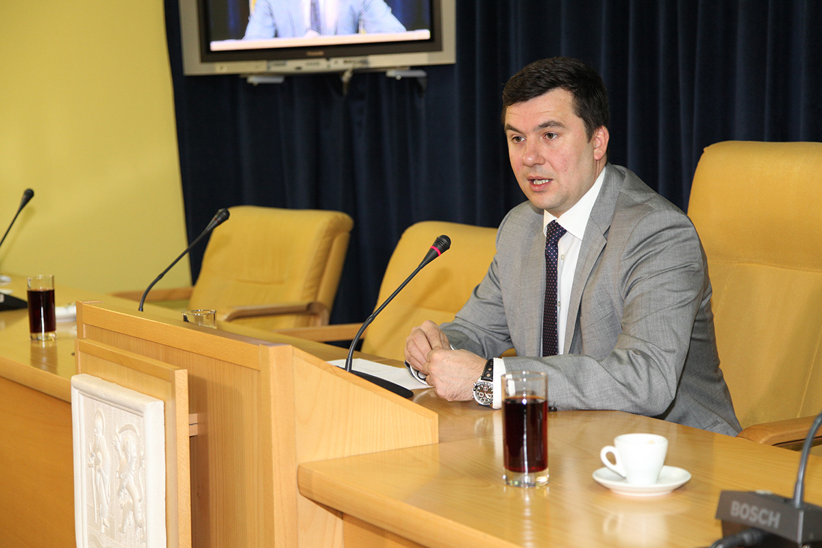 01102014_Bugarski_pres 04
