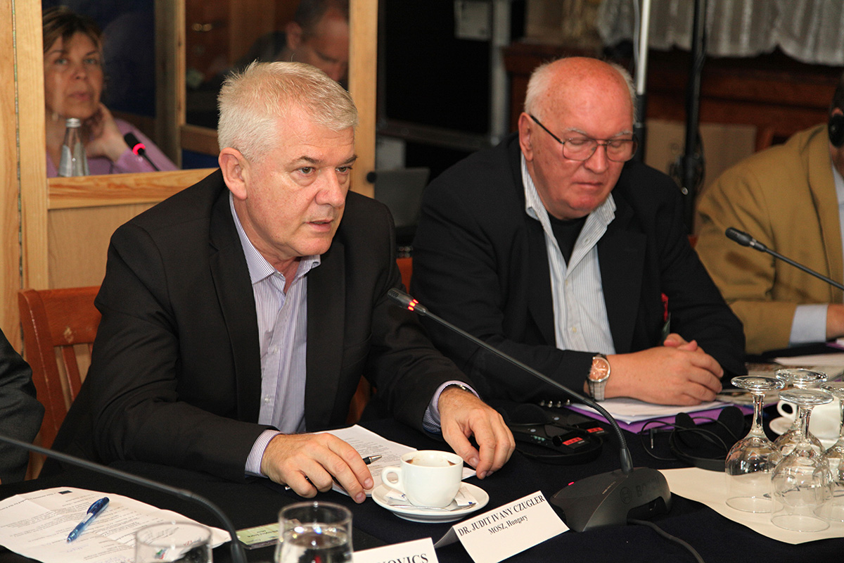 01102014_Vasin_sindikati 01