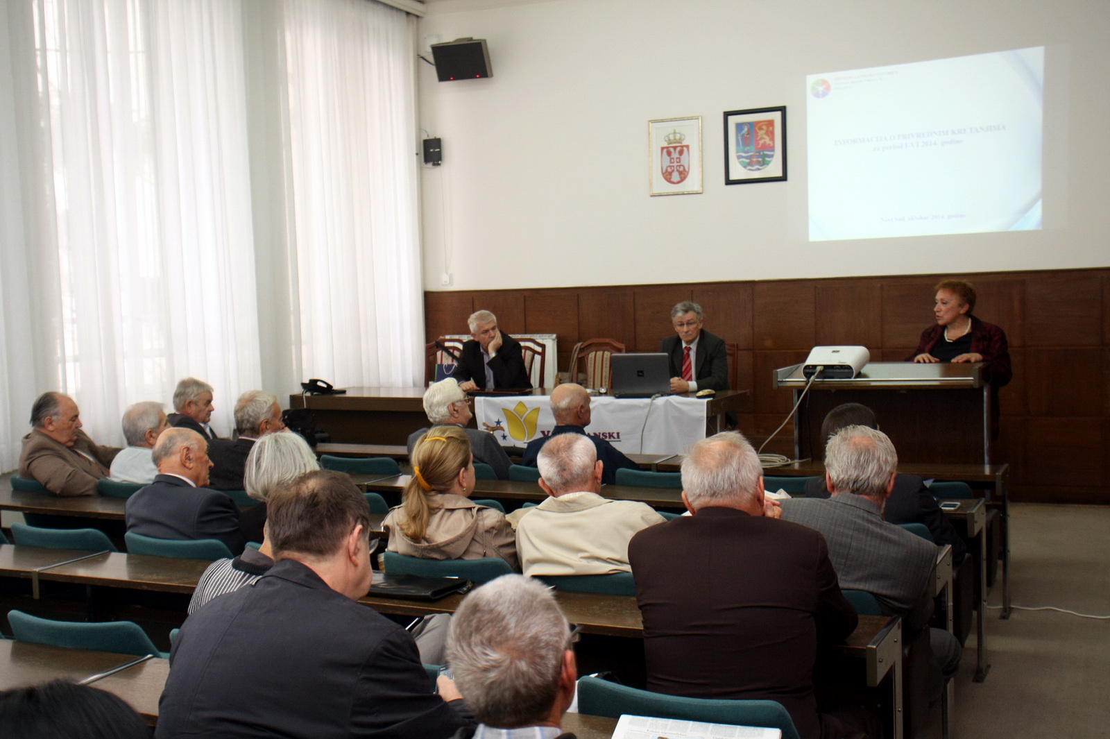 03102014 Vojvodjanski klub 01