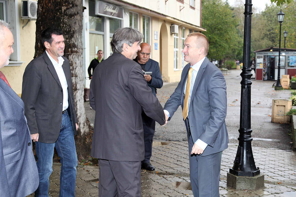 03102014_Pajtic_kovacica 01