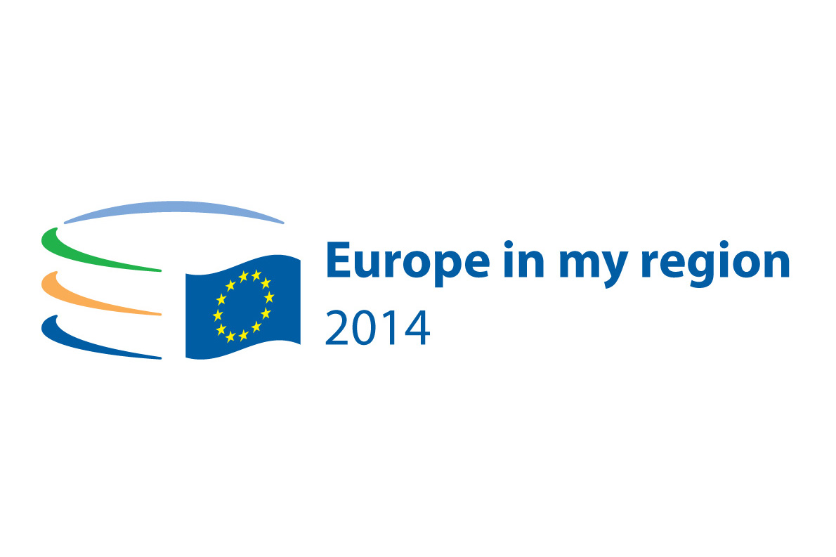 06102014 Open Days 2014