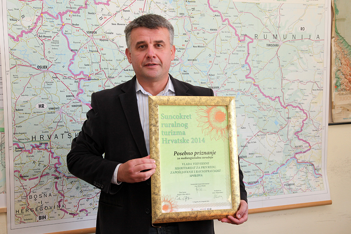06102014_privreda_nagrada_zagreb