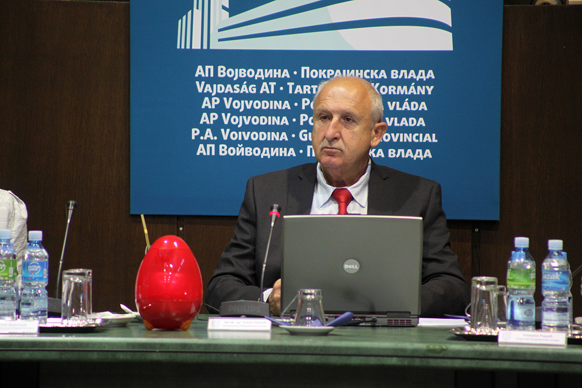 08102014_Sednica_Vlade 01