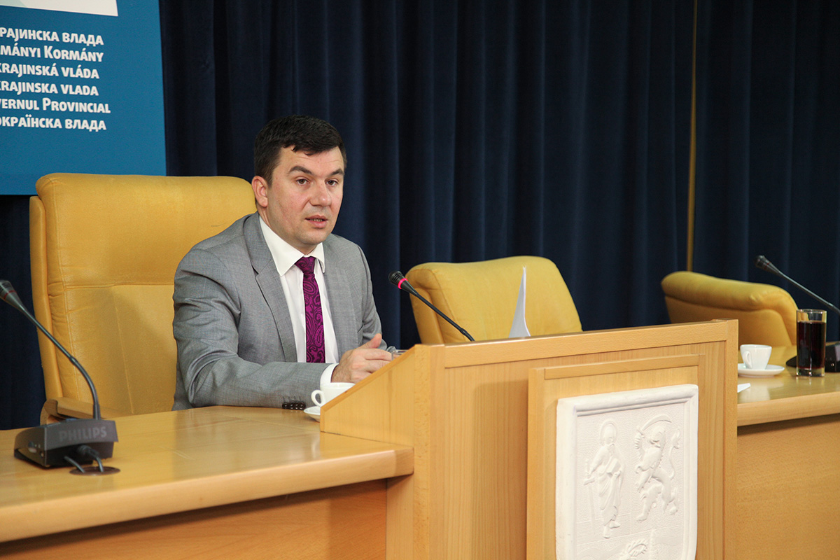 10102014_Bugarski_pres 03