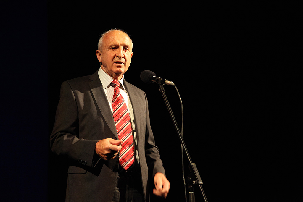 10102014_Petrovic_PMF_SNP 01