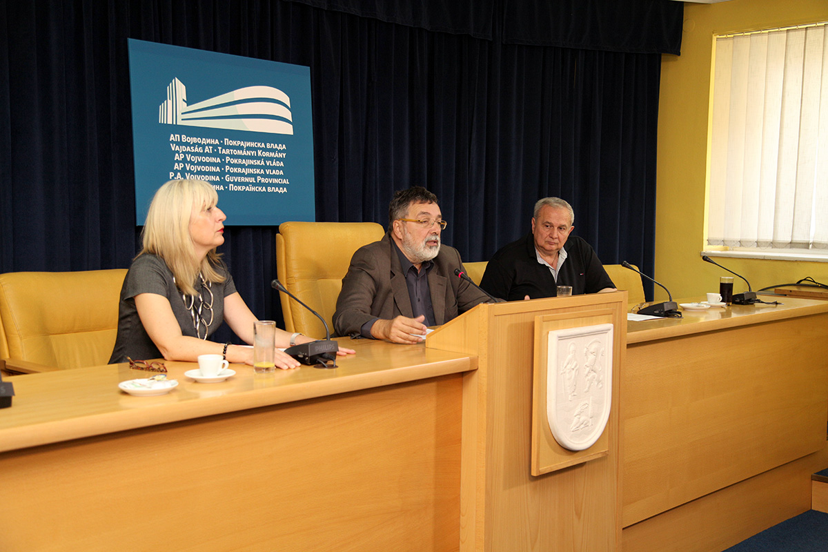 13102014_Grujic_pres 01