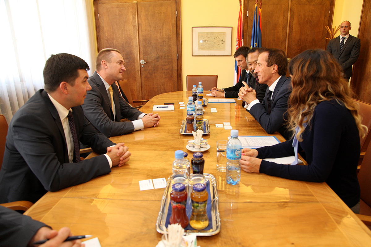 13102014_Pajtic_OEBS 01