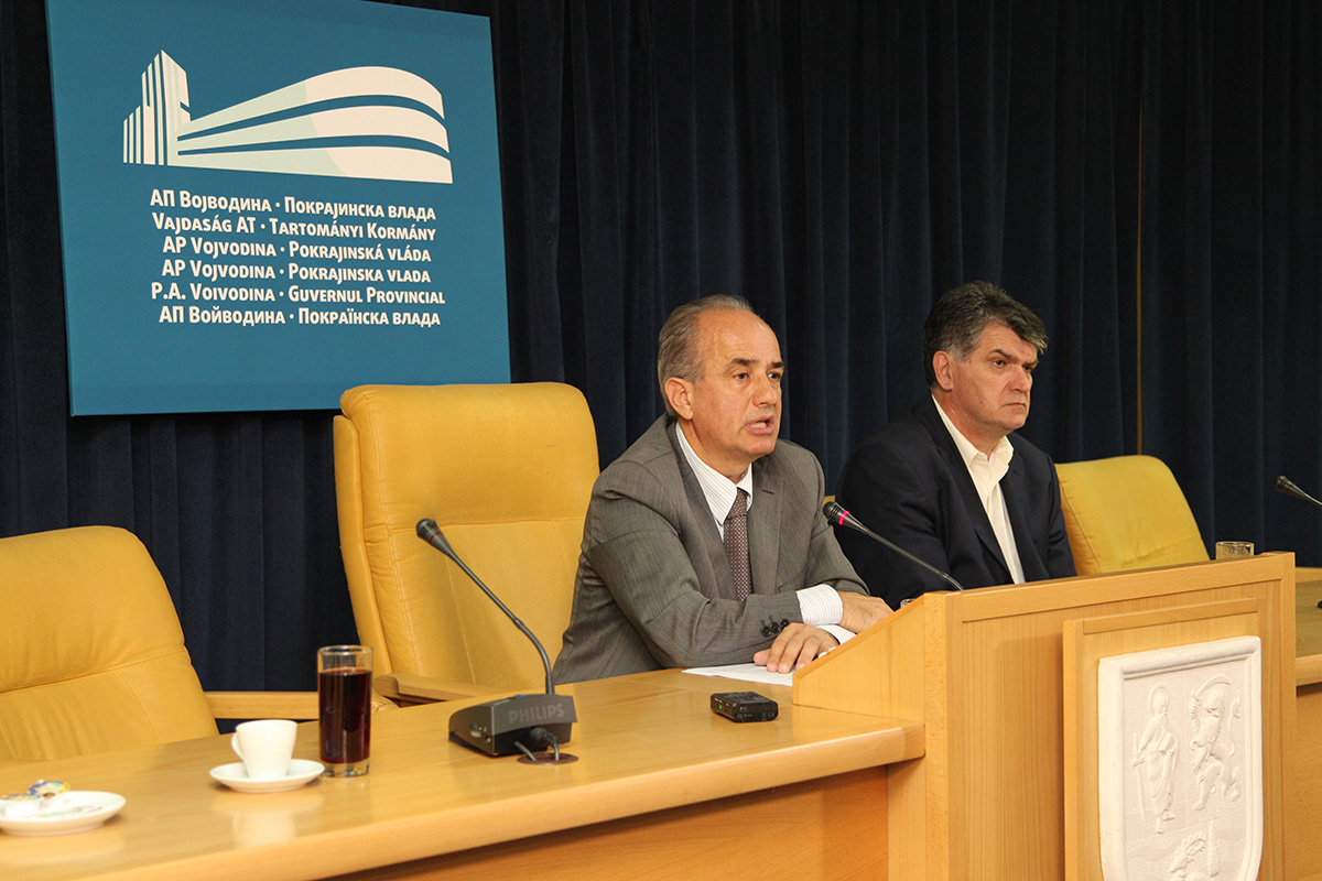 15102014_Puzovic_pres 01