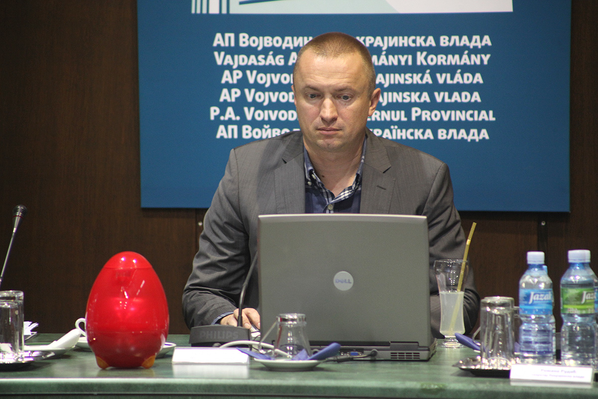 15102014_Sednica_Vlade 01