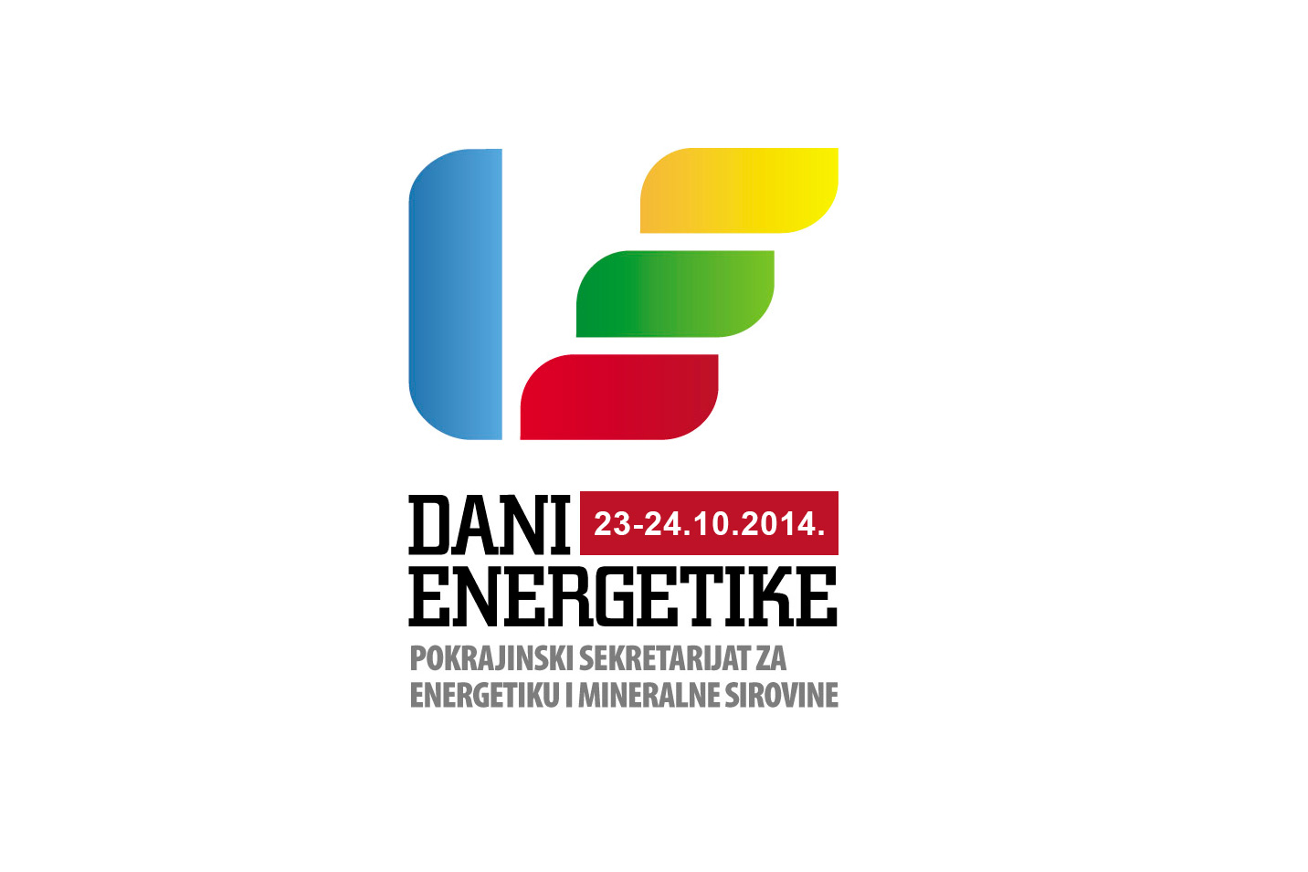 16102014-Sajam-Energetike