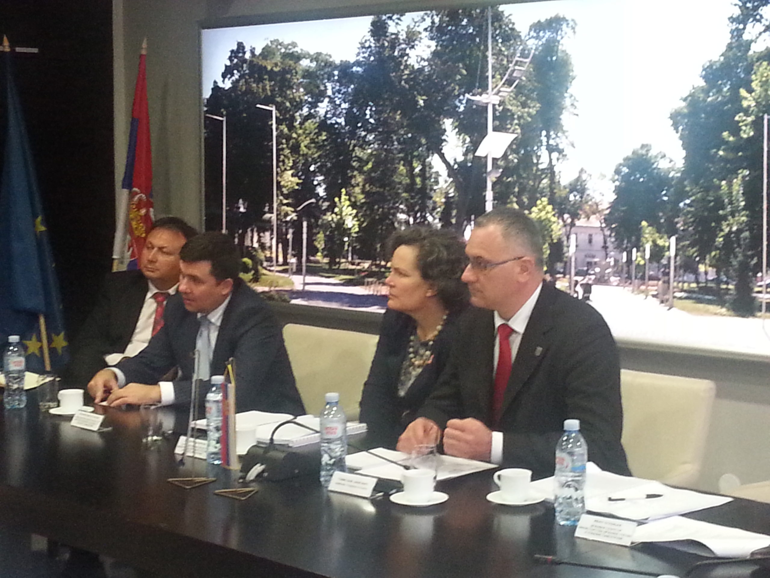 20141017_153215 sr mitrovica sporazum Sava