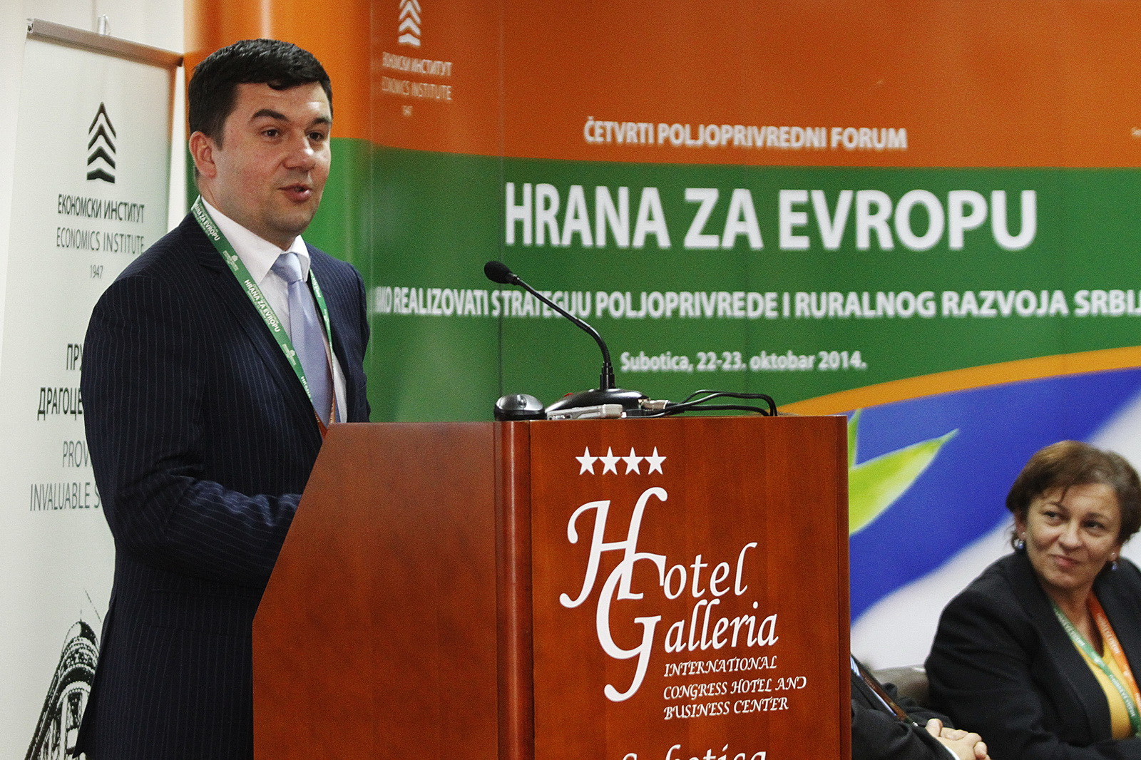 22102014 Bugarski Subotica 01