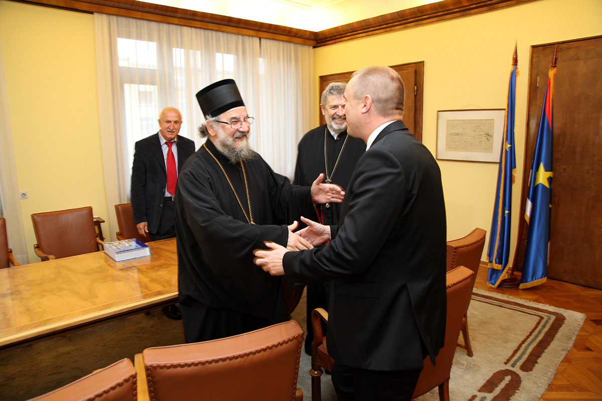 22102014_Pajtic_Vasilije 01
