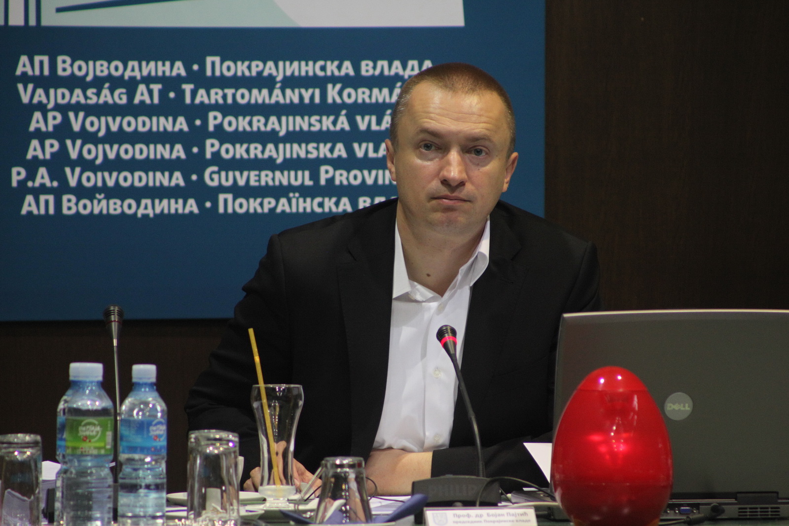 22102014_sednica_1