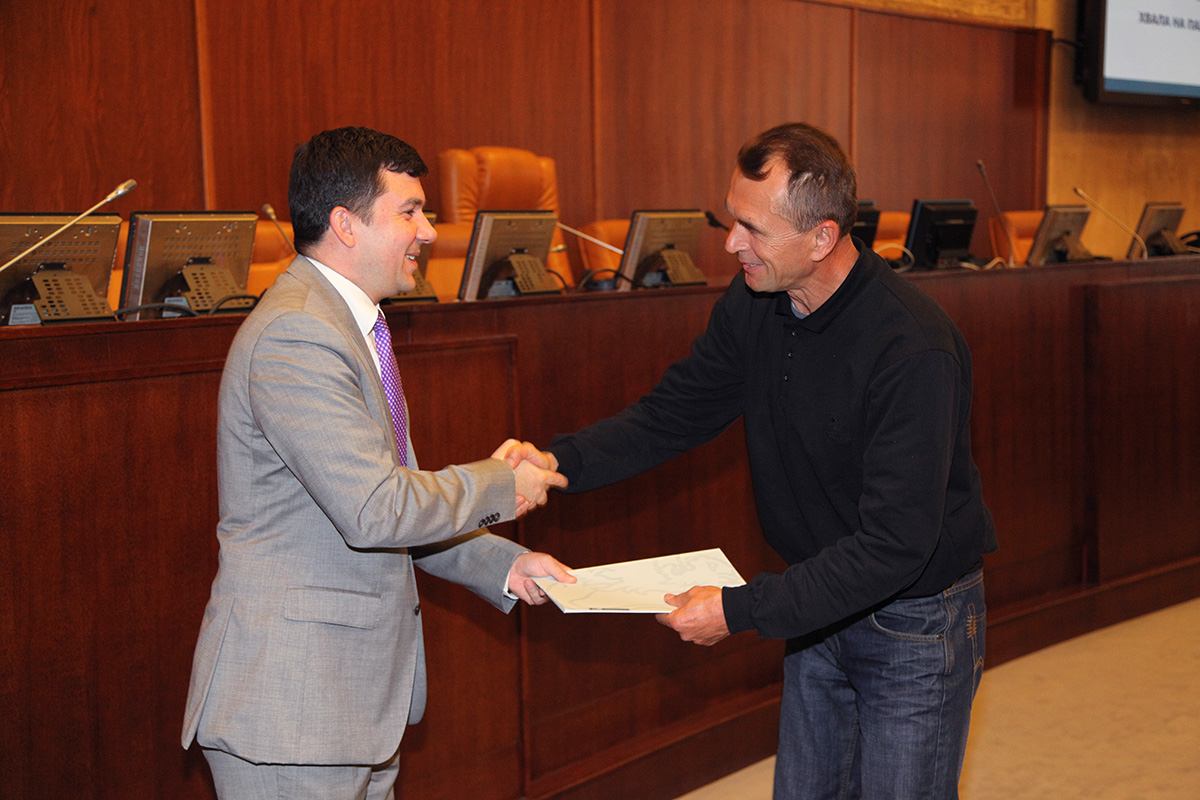 27102014_Bugarski_navodnjavanje 09