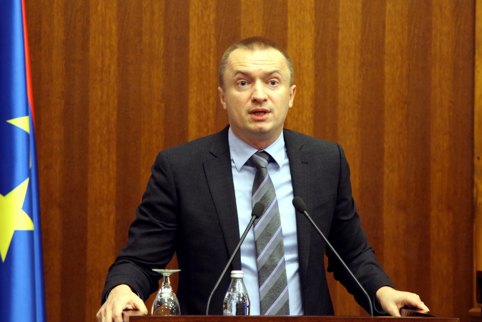 28102014_predsednik_1b