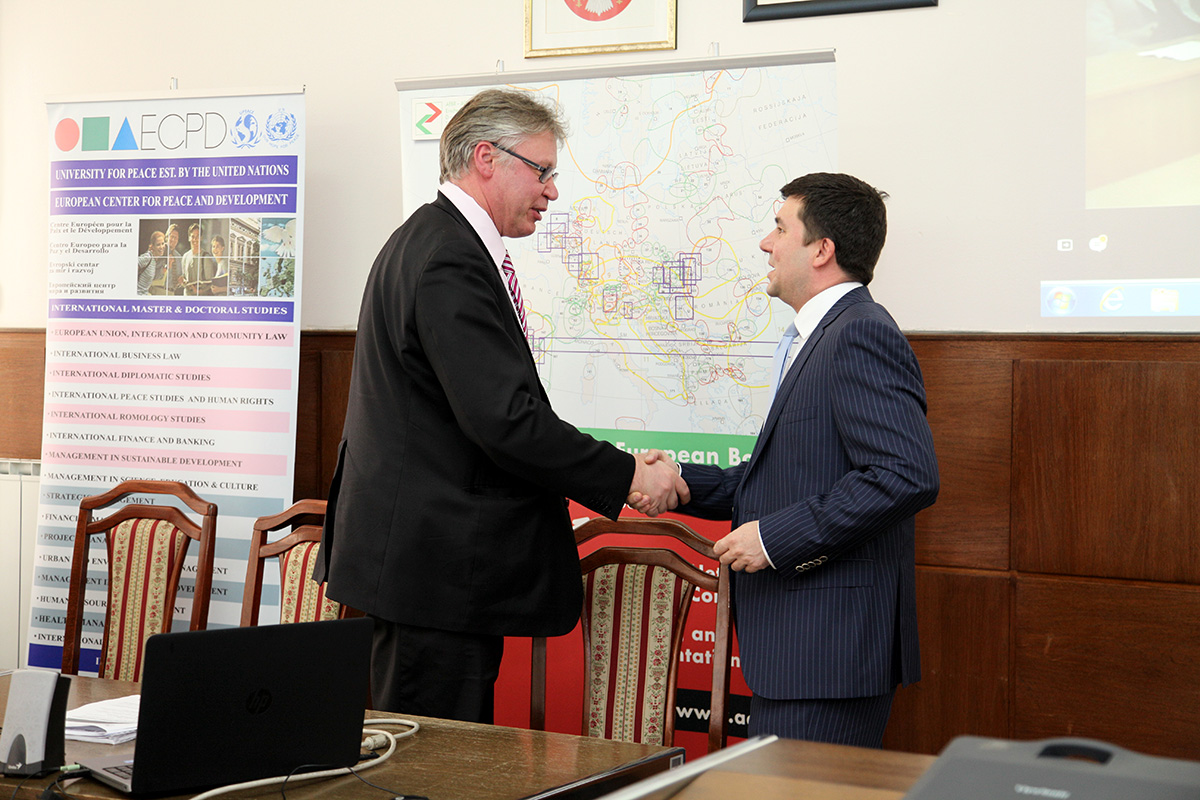29102014_Bugarski_seminar 01