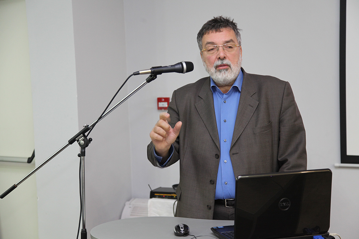 29102014_Grujic_arhiv 01