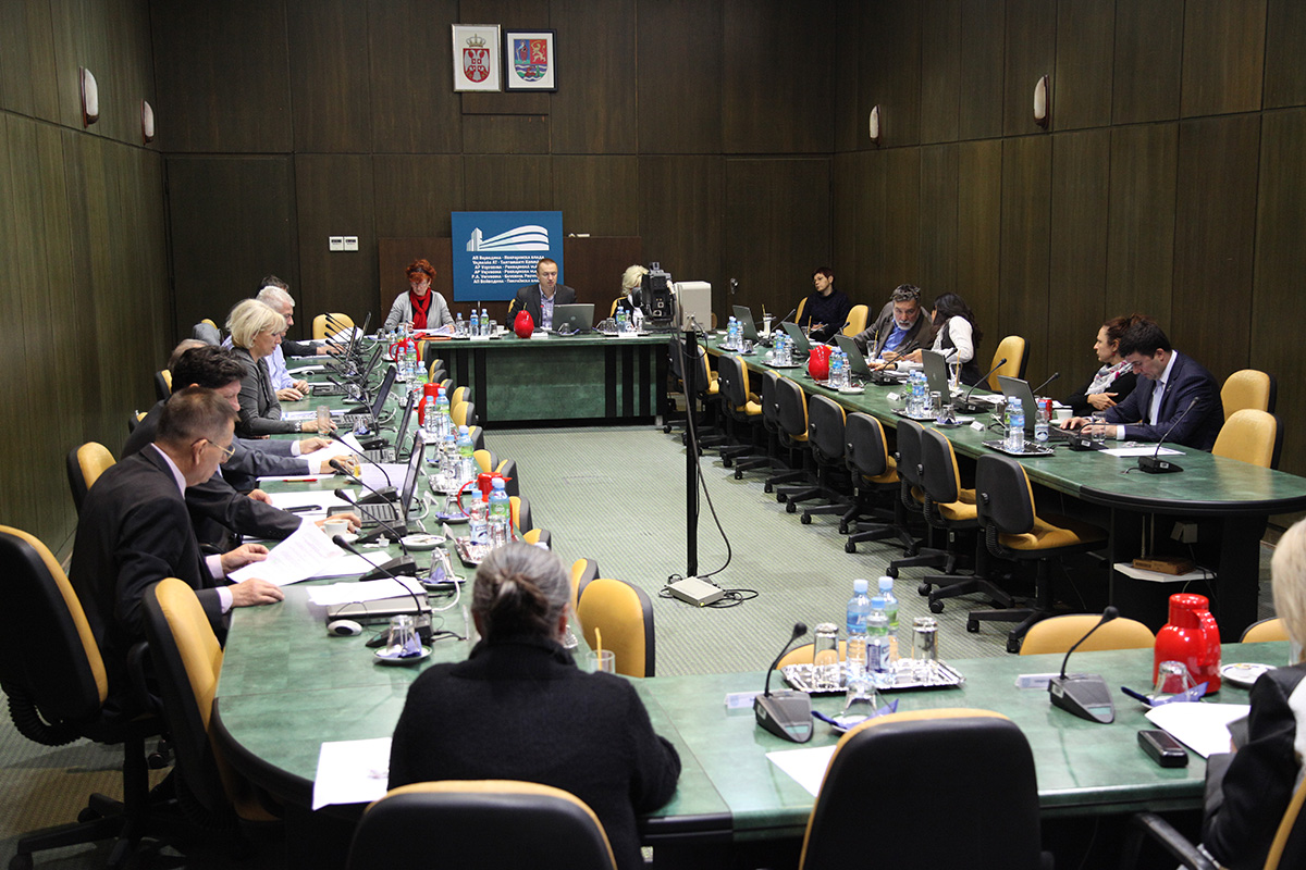 29102014_Sednica_Vlade 03
