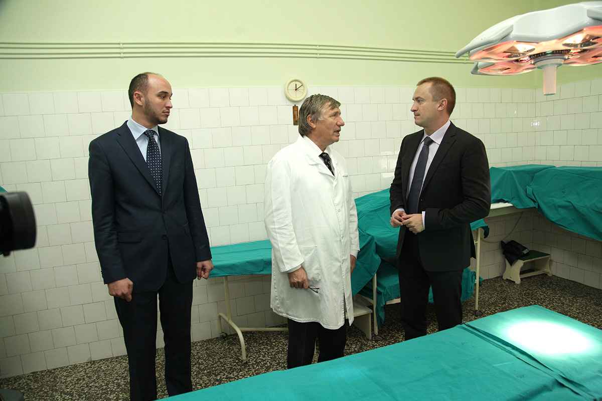 31102014_Pajtic_bolnica_senta 01