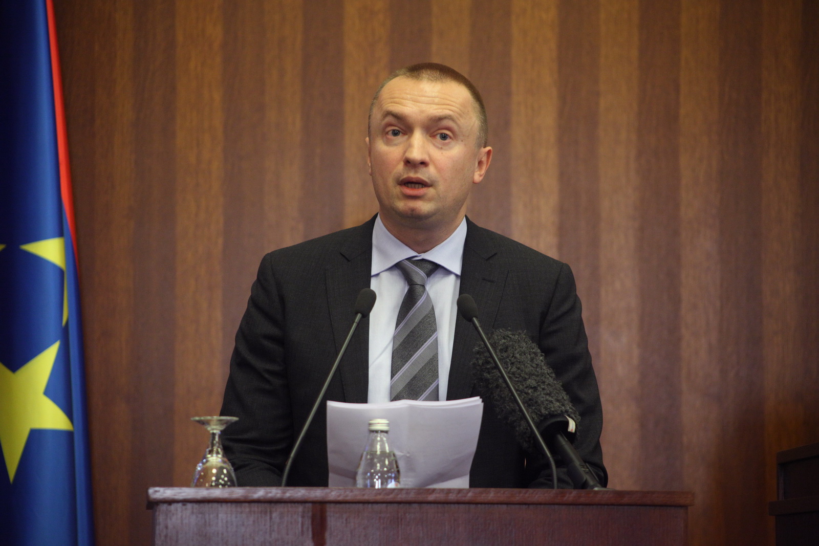 03112014_skupstina_1