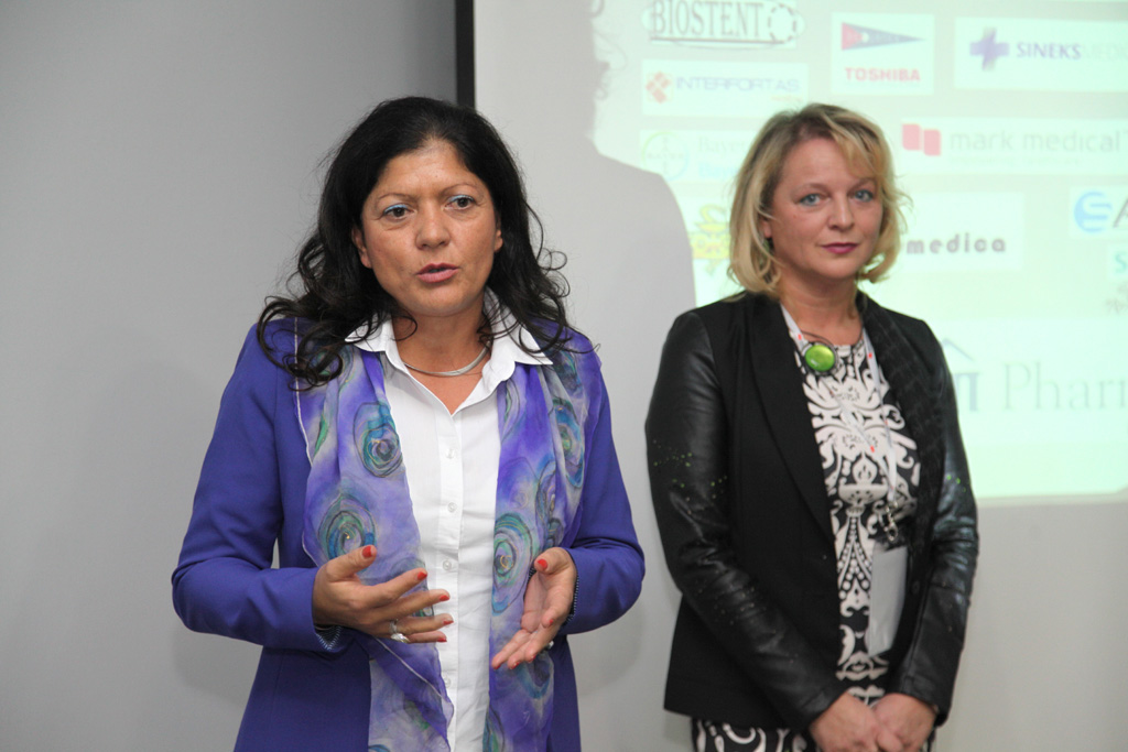 04112014_Kopitovic_CT_skola 01