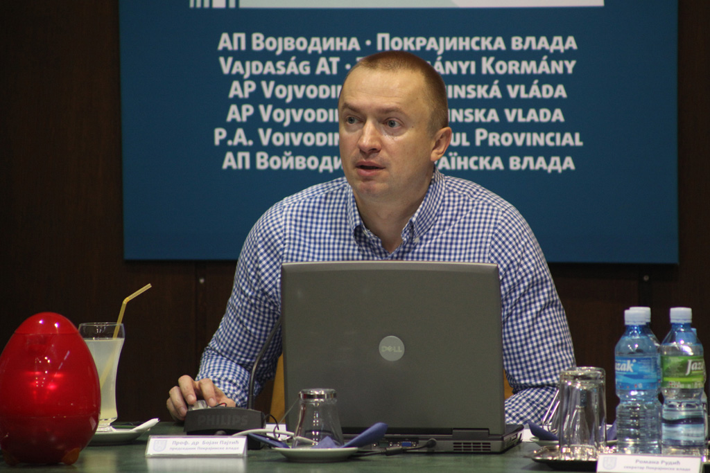 05112014_sednica_vlade 01