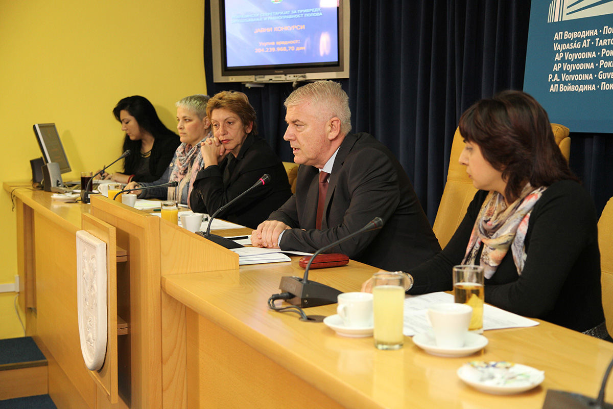 06112014_Vasin_konkursi 03