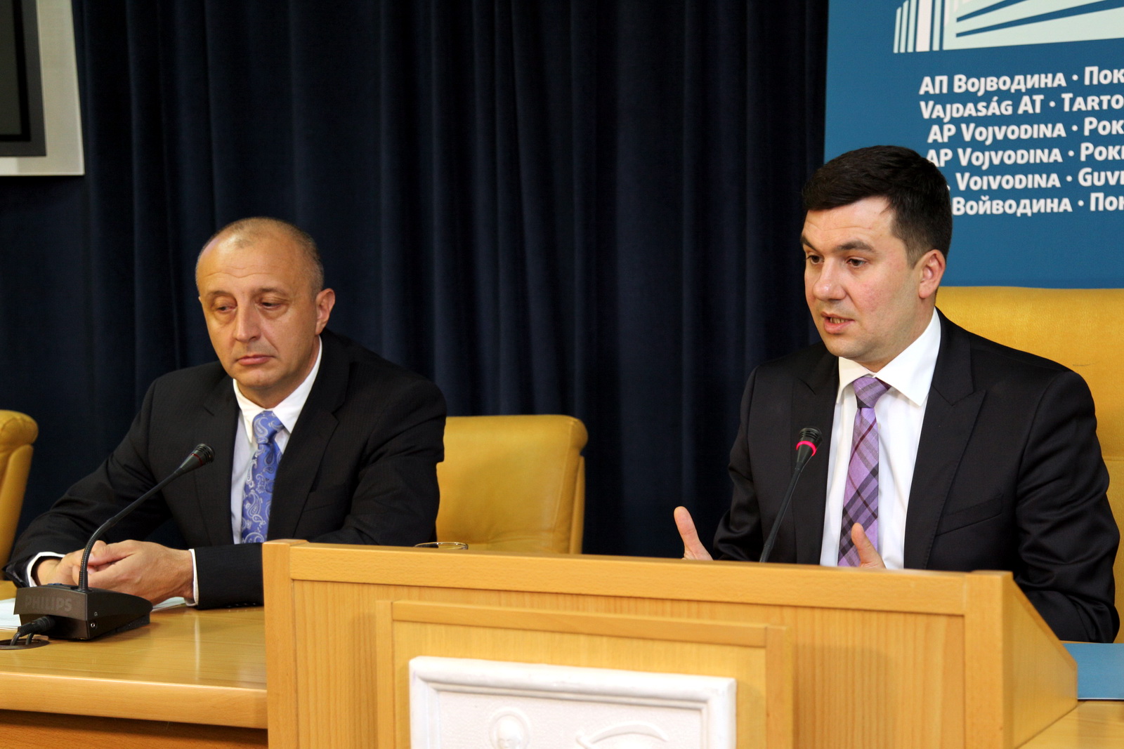 07112014_Bugarski_pres 01a