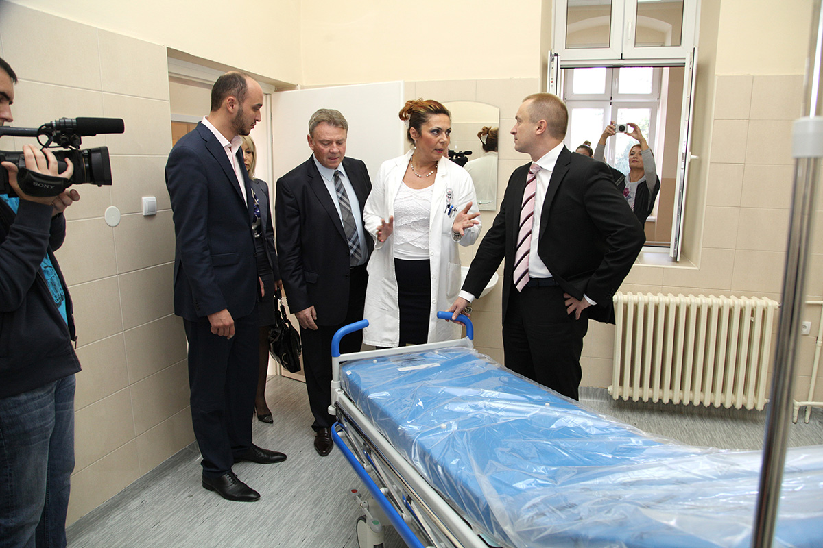 07112014_Pajtic_SMitrovica 01
