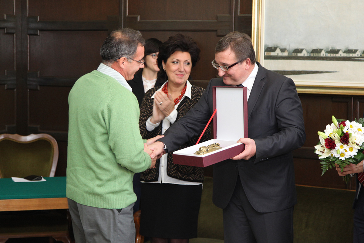 10112014_Njilas_djordje_natosevic 01