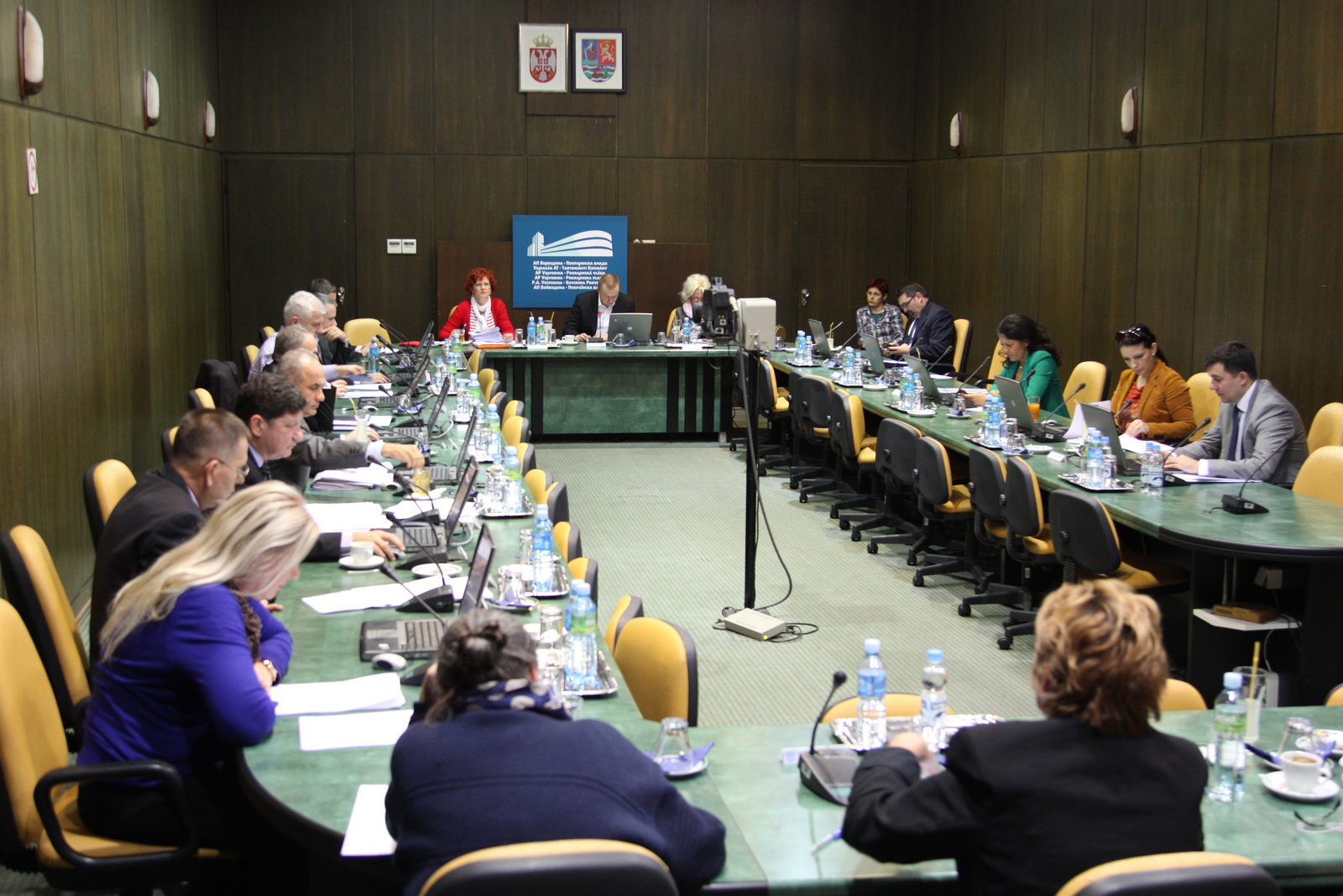 12112014 Sednica Vlade 01