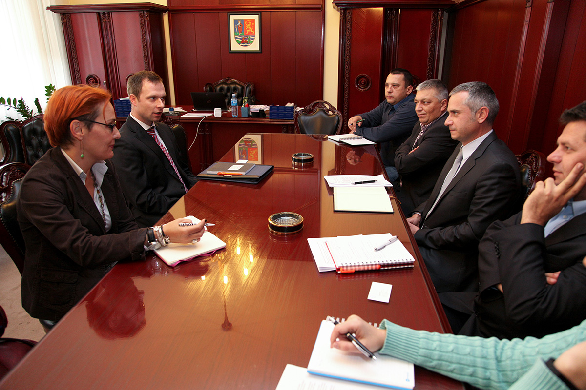 12112014_Bogoroski_holandija 01