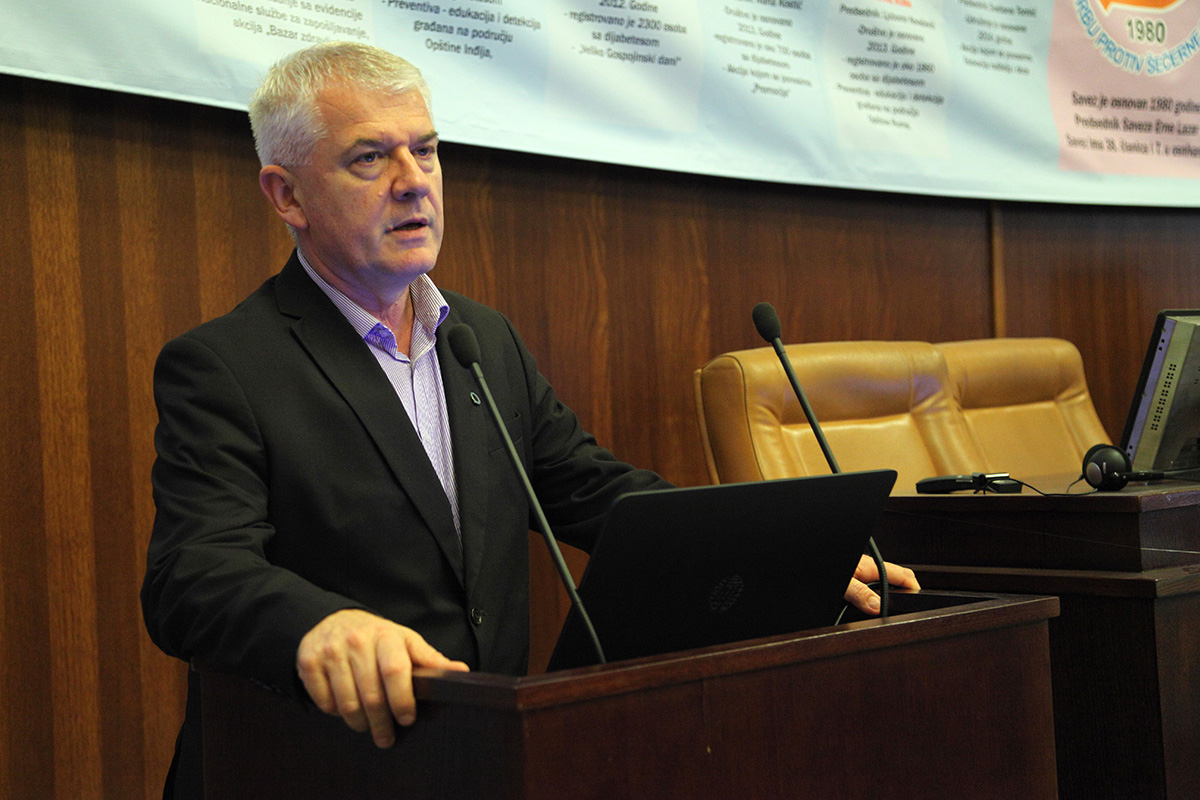 12112014_Vasin_Diabetes 01