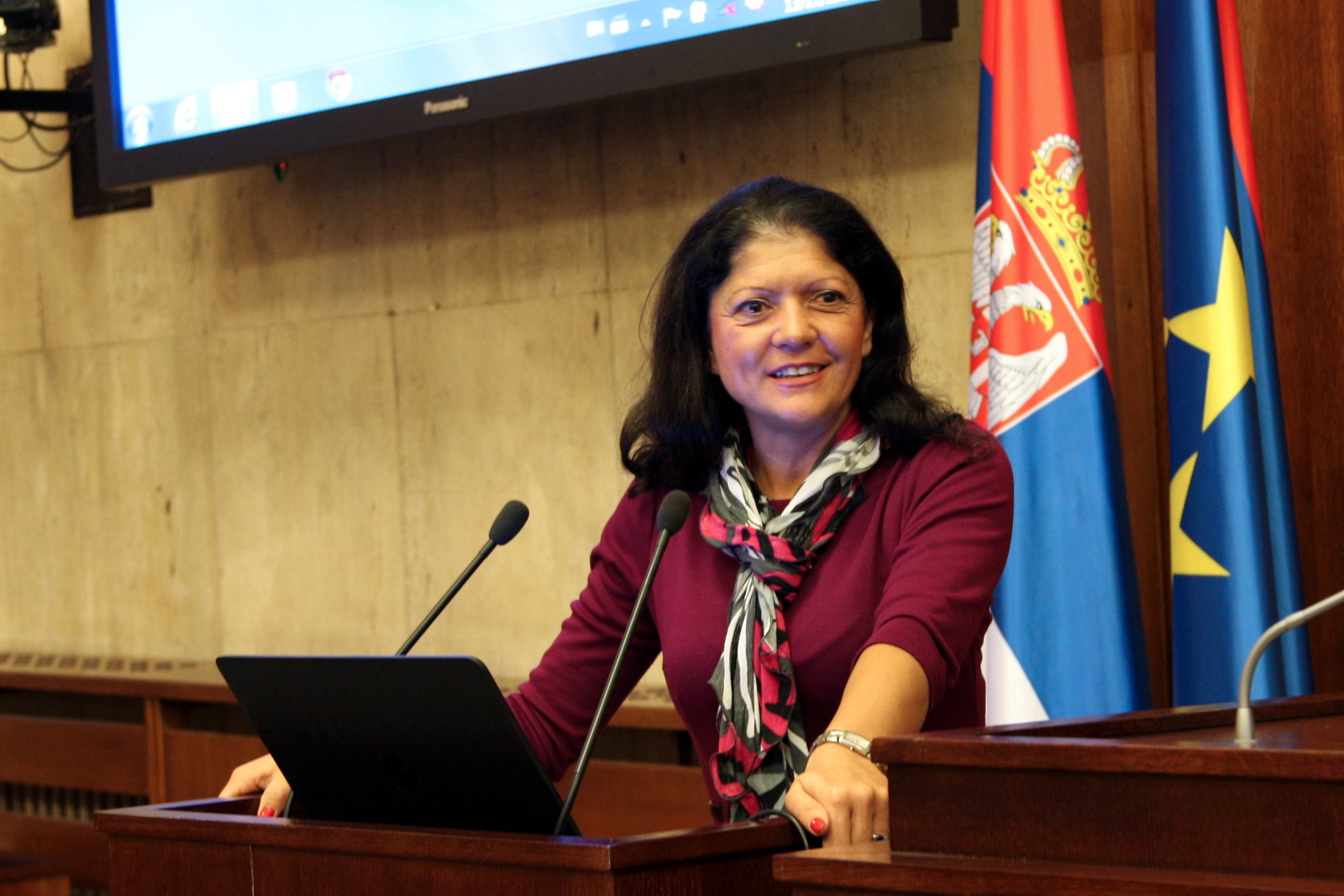 13112014 Kopitovic 01a