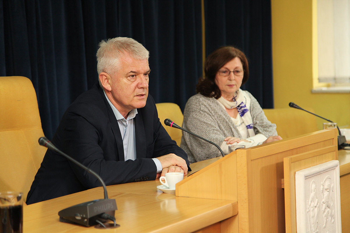 13112014_Vasin_pres 01
