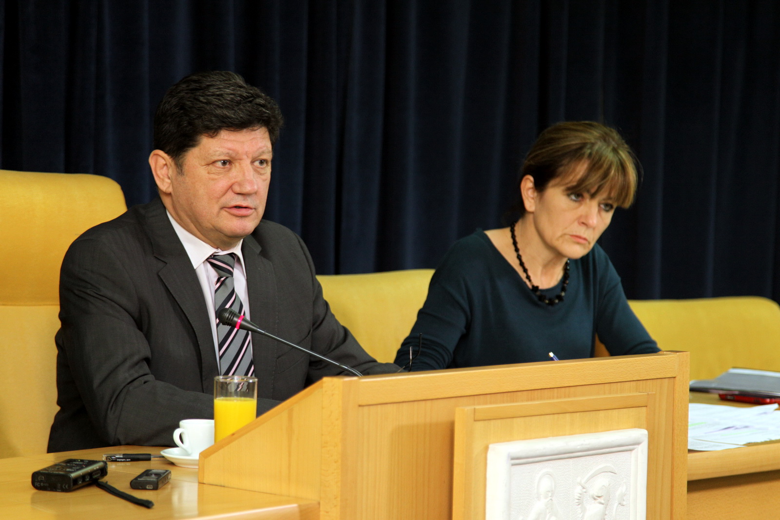 14112014 Radoman 01