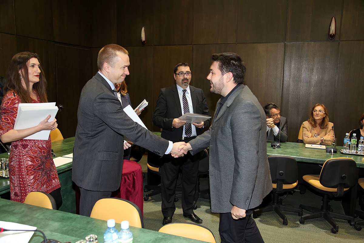 14112014_Pajtic_Pavlov_naucnici 01