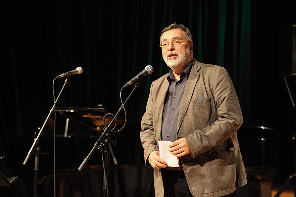 20112014_Grujic_muzicari 01