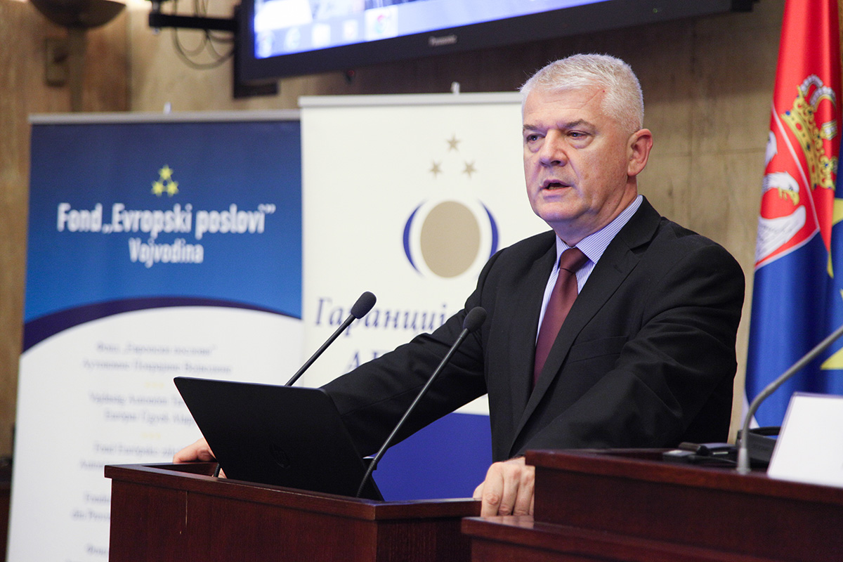 20112014_Vasin_garancijski 01