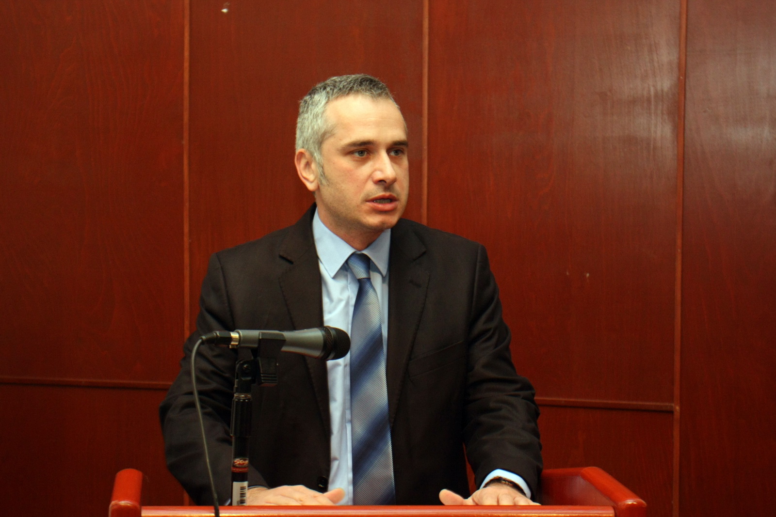 24112014 Bogaroski 01
