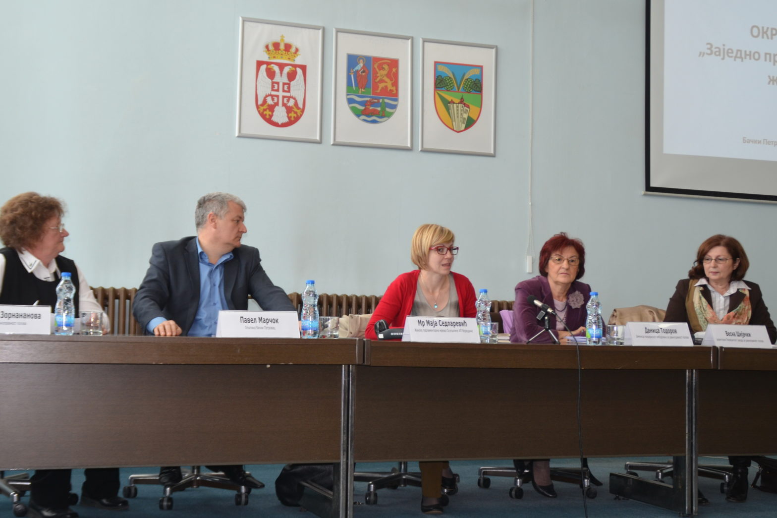 26112014_konferencija_1