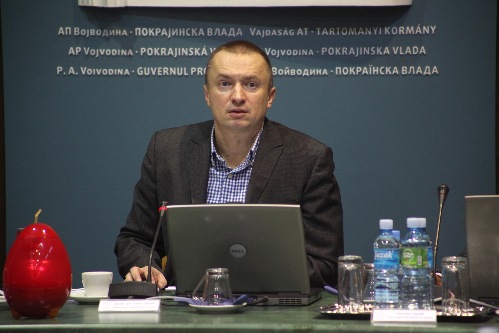 26112014_sednica_1
