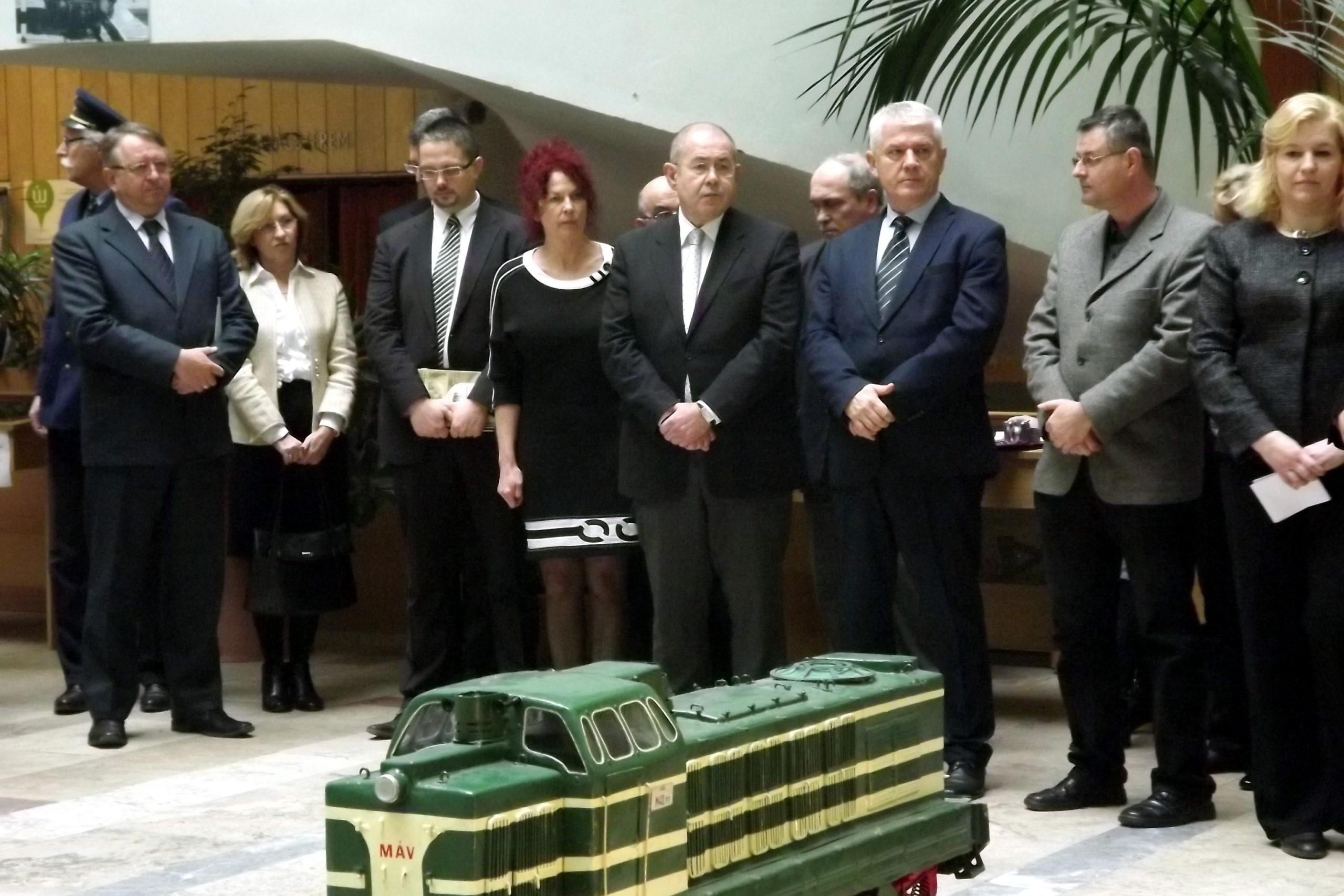 26112014_segedin-1